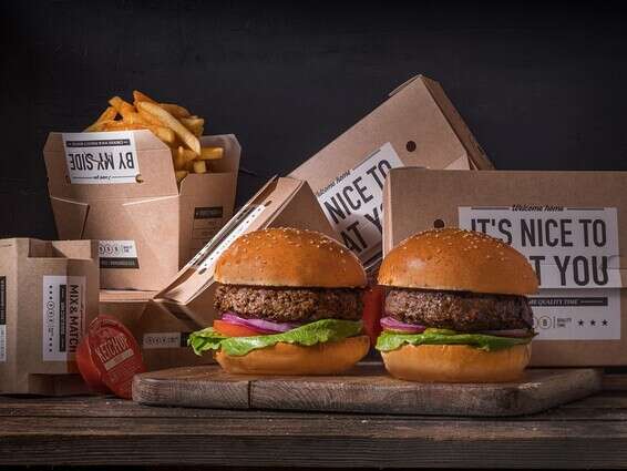 BBB // צילום: יחצ